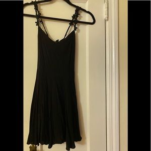 Urban Outfitters Dress size XS